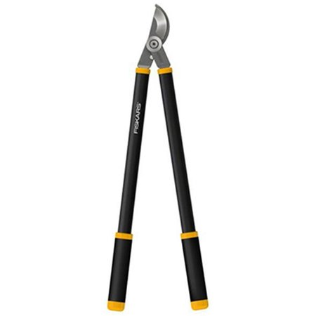 FISKARS 390410-1002 28 in. Forged Lopper 187632